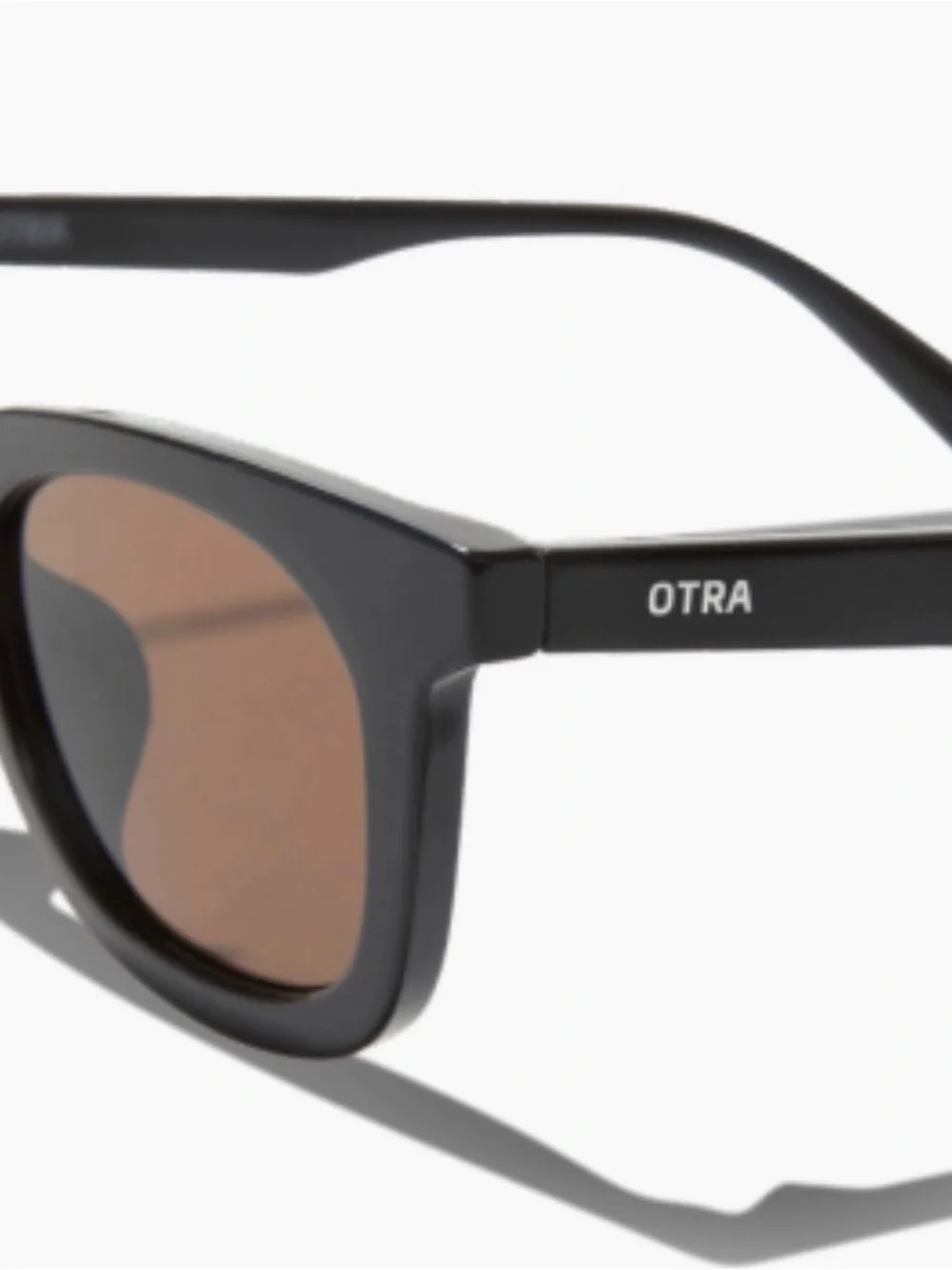 Otra Eyewear Women’s Sunglasses